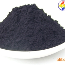 供应染料厂家直销硫化染料系列硫化新兰2BN130%