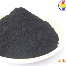 供应染料厂家直销硫化染料系列硫化宝蓝CV100%