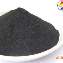 供应染料厂家直销硫化染料系列硫化墨绿511611300%