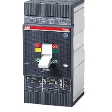 ABB空气断路器Emax系列