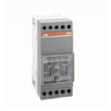 ABB塑壳断路器附件RCD系列