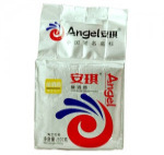 安琪酒用酵母酿酒曲500g