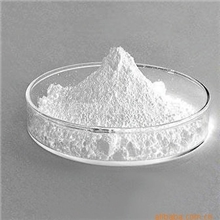 天然防腐剂防霉剂丙酸钙