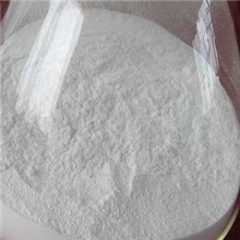 膨松剂缓冲剂，组织改进剂，固化剂，食品级磷酸二氢钙