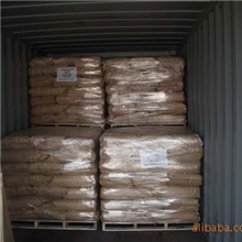 疏松剂，缓冲剂，营养增补剂，乳化剂，食品级磷酸氢钙