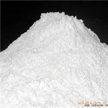 螯合剂缓冲剂乳化盐食品添加剂柠檬酸钙