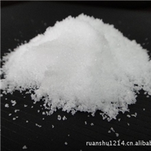 营养增补剂胶凝剂代盐剂氯化钾KCL