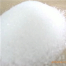 缓冲剂稳定剂抗氧化剂乳化剂调味剂食品级柠檬酸钾