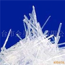 供应药用天然薄荷脑