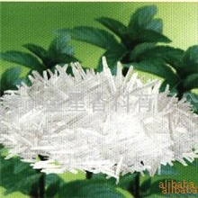 供应天然薄荷冰