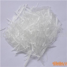 白熊牌天然薄荷脑