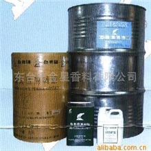 供应天然薄荷脑（薄荷醇晶体）