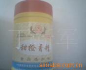 姜堰味香源公司供应香蕉香精食品香精粉末香精纯正熟香蕉香气