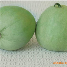 厂家直销食用甜瓜香精白色粉末状有浓郁的甜瓜香气