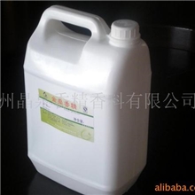 甜酒酿香精&mdash;&mdash;醇香糯米酒香气食用级酒用香精饮料等加香