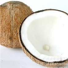 【广州】供应进口精炼椰子油食用油手工皂化妆品用椰子油