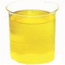 【广州】供应10度棕榈油（棕榈仁油、优质脂肪酸）