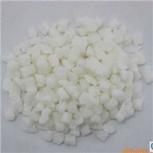 供应优质天然皂粒、透明皂基，洗涤专用香皂皂粒9010