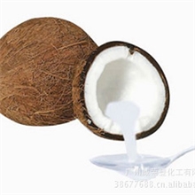 【广州】供应进口精炼椰子油椰子油菲律宾食用油