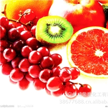 供应食品香精/食品级薄荷香精/蛋品加工薄荷香精