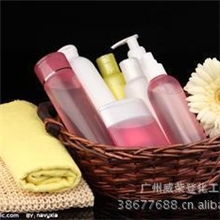 低价供应最优质品牌沐浴/洗涤香精&mdash;&mdash;薄荷香精