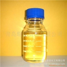 【广州】供应24度棕榈油（棕榈仁油、优质脂肪酸）