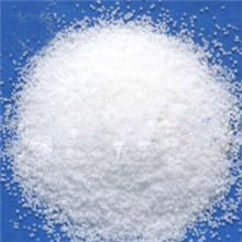 油脂类产品小样（样品）