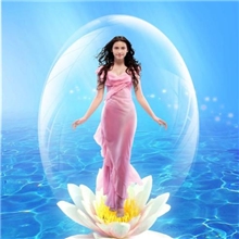 供应香精，工业香精，蜡烛香精，花香香精-百花香