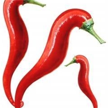 供香精，香精香料，食品香精-各种香型