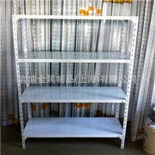 供应角钢货架万能角钢货架仓库货架便利店货架