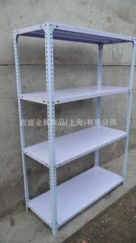 供应角钢货架仓库货架便利店货架浙江货架