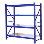 仓储货架轻型货架浙江货架上海货架