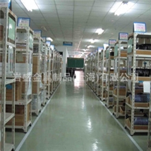 供应货架角钢货架万能角钢货架仓库货架浙江货架