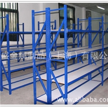 货架轻型货架中型货架重型货架仓储货架