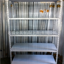 供应角钢货架仓库货架便利店货架上海货架