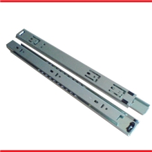厂家供应--各型号滑轨\导轨优质供应商专业供应来电咨询