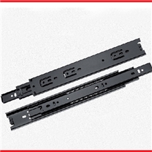 批发供应--各型号滑轨品质保证欢迎来电咨询