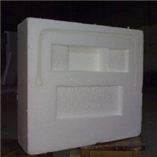 供应建筑工程家具包装泡沫板材星棚隔热泡沫泡沫板