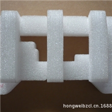 弘扬气泡袋弘扬厂家保利龙供应商