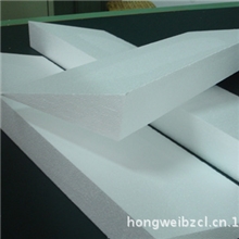 保丽龙/保利龙/弘扬东莞厂家/弘扬泡沫供应商