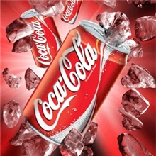 3D广告3D广告牌户外广告3D立体图立体广告