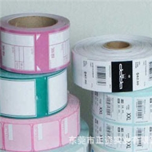 不干胶标签贴纸、透明PET、透明PVC、PET印刷膜、聚酯膜