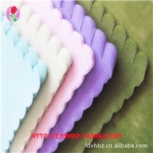 花边单色棉纸鲜花包装材料花店用品鲜花包装纸