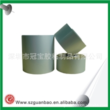 深圳厂家大量供应不变色消银龙