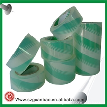 深圳厂家大量供应上光膜