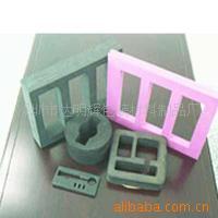 供应eva盒，eva内托，eva护架，老牌厂家生产