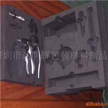 供应eva包装盒，eva成型,eva盒子,厂家直销