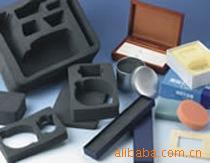 厂家优质生产可定做eva盒eva内衬价美物廉