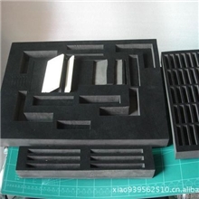 供应eva植绒盒,植绒eva,eva植绒垫,eva贴绒布,eva老牌厂家供应