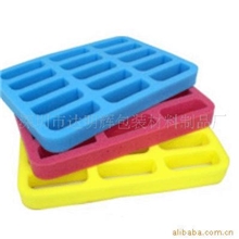 供应eva盒，eva内托，eva制品，38度EVA